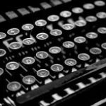 typewriter-2653187_1280